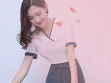 成都成华区高端SPA成为新中产的生活方式