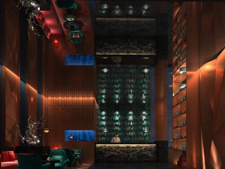 成都成华区自然疗法与SPA的沉浸式融合推荐森林SPA