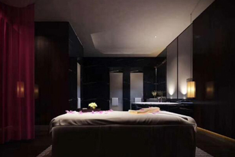 成都成华区芳香疗法：嗅觉引领的身心疗愈